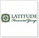 Latitude Financial Group